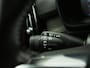 Volvo XC40 1.5 T5 Recharge Inscription 252Pk Automaat (APPLE CARPLAY, GROOT NAVI, LEDER, STOELVERWARMING, SPORTSTOELEN, KEYLESS, CAMERA, NIEUWSTAAT)