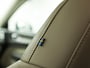 Volvo XC40 1.5 T5 Recharge Inscription 252Pk Automaat (APPLE CARPLAY, GROOT NAVI, LEDER, STOELVERWARMING, SPORTSTOELEN, KEYLESS, CAMERA, NIEUWSTAAT)
