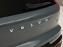 Volvo XC40 1.5 T5 Recharge Inscription 252Pk Automaat (APPLE CARPLAY, GROOT NAVI, LEDER, STOELVERWARMING, SPORTSTOELEN, KEYLESS, CAMERA, NIEUWSTAAT)