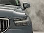Volvo XC40 1.5 T5 Recharge Inscription 252Pk Automaat (APPLE CARPLAY, GROOT NAVI, LEDER, STOELVERWARMING, SPORTSTOELEN, KEYLESS, CAMERA, NIEUWSTAAT)