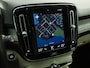 Volvo XC40 1.5 T5 Recharge Inscription 252Pk Automaat (APPLE CARPLAY, GROOT NAVI, LEDER, STOELVERWARMING, SPORTSTOELEN, KEYLESS, CAMERA, NIEUWSTAAT)