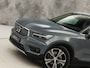 Volvo XC40 1.5 T5 Recharge Inscription 252Pk Automaat (APPLE CARPLAY, GROOT NAVI, LEDER, STOELVERWARMING, SPORTSTOELEN, KEYLESS, CAMERA, NIEUWSTAAT)