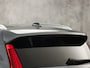 Volvo XC40 1.5 T5 Recharge Inscription 252Pk Automaat (APPLE CARPLAY, GROOT NAVI, LEDER, STOELVERWARMING, SPORTSTOELEN, KEYLESS, CAMERA, NIEUWSTAAT)