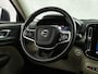 Volvo XC40 1.5 T5 Recharge Inscription 252Pk Automaat (APPLE CARPLAY, GROOT NAVI, LEDER, STOELVERWARMING, SPORTSTOELEN, KEYLESS, CAMERA, NIEUWSTAAT)