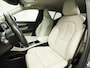 Volvo XC40 1.5 T5 Recharge Inscription 252Pk Automaat (APPLE CARPLAY, GROOT NAVI, LEDER, STOELVERWARMING, SPORTSTOELEN, KEYLESS, CAMERA, NIEUWSTAAT)