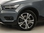 Volvo XC40 1.5 T5 Recharge Inscription 252Pk Automaat (APPLE CARPLAY, GROOT NAVI, LEDER, STOELVERWARMING, SPORTSTOELEN, KEYLESS, CAMERA, NIEUWSTAAT)