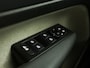 Volvo XC40 1.5 T5 Recharge Inscription 252Pk Automaat (APPLE CARPLAY, GROOT NAVI, LEDER, STOELVERWARMING, SPORTSTOELEN, KEYLESS, CAMERA, NIEUWSTAAT)