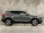 Volvo XC40 1.5 T5 Recharge Inscription 252Pk Automaat (APPLE CARPLAY, GROOT NAVI, LEDER, STOELVERWARMING, SPORTSTOELEN, KEYLESS, CAMERA, NIEUWSTAAT)
