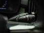 Volvo XC40 1.5 T5 Recharge Inscription 252Pk Automaat (APPLE CARPLAY, GROOT NAVI, LEDER, STOELVERWARMING, SPORTSTOELEN, KEYLESS, CAMERA, NIEUWSTAAT)