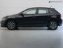 Volkswagen Polo 1.0 TSI Life Sport (ADAPTIVE CRUISE,APPLE CARPLAY,DIGITALE COCKPIT,AIRCO,AUTOMATISCHE VERLICHTING,TOPCONDITIE)