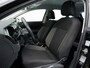 Volkswagen Polo 1.0 TSI Life Sport (ADAPTIVE CRUISE,APPLE CARPLAY,DIGITALE COCKPIT,AIRCO,AUTOMATISCHE VERLICHTING,TOPCONDITIE)