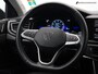 Volkswagen Polo 1.0 TSI Life Sport (ADAPTIVE CRUISE,APPLE CARPLAY,DIGITALE COCKPIT,AIRCO,AUTOMATISCHE VERLICHTING,TOPCONDITIE)