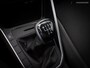 Volkswagen Polo 1.0 TSI Life Sport (ADAPTIVE CRUISE,APPLE CARPLAY,DIGITALE COCKPIT,AIRCO,AUTOMATISCHE VERLICHTING,TOPCONDITIE)