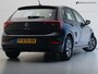 Volkswagen Polo 1.0 TSI Life Sport (ADAPTIVE CRUISE,APPLE CARPLAY,DIGITALE COCKPIT,AIRCO,AUTOMATISCHE VERLICHTING,TOPCONDITIE)