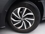 Volkswagen Polo 1.0 TSI Life Sport (ADAPTIVE CRUISE,APPLE CARPLAY,DIGITALE COCKPIT,AIRCO,AUTOMATISCHE VERLICHTING,TOPCONDITIE)