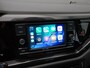 Volkswagen Polo 1.0 TSI Life Sport (ADAPTIVE CRUISE,APPLE CARPLAY,DIGITALE COCKPIT,AIRCO,AUTOMATISCHE VERLICHTING,TOPCONDITIE)