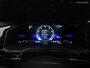 Volkswagen Polo 1.0 TSI Life Sport (ADAPTIVE CRUISE,APPLE CARPLAY,DIGITALE COCKPIT,AIRCO,AUTOMATISCHE VERLICHTING,TOPCONDITIE)