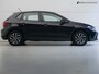 Volkswagen Polo 1.0 TSI Life Sport (ADAPTIVE CRUISE,APPLE CARPLAY,DIGITALE COCKPIT,AIRCO,AUTOMATISCHE VERLICHTING,TOPCONDITIE)