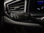Volkswagen Polo 1.0 TSI Life Sport (ADAPTIVE CRUISE,APPLE CARPLAY,DIGITALE COCKPIT,AIRCO,AUTOMATISCHE VERLICHTING,TOPCONDITIE)