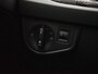 Volkswagen Polo 1.0 TSI Life Sport (ADAPTIVE CRUISE,APPLE CARPLAY,DIGITALE COCKPIT,AIRCO,AUTOMATISCHE VERLICHTING,TOPCONDITIE)