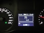 Mercedes-Benz Citan 108 CDI PRO + CARPLAY | CAMERA | IMPERIAAL | CRUISE CONTROL