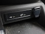 Mercedes-Benz Citan 108 CDI PRO + CARPLAY | CAMERA | IMPERIAAL | CRUISE CONTROL