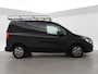 Mercedes-Benz Citan 108 CDI PRO + CARPLAY | CAMERA | IMPERIAAL | CRUISE CONTROL