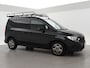 Mercedes-Benz Citan 108 CDI PRO + CARPLAY | CAMERA | IMPERIAAL | CRUISE CONTROL