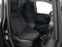 Mercedes-Benz Citan 108 CDI PRO + CARPLAY | CAMERA | IMPERIAAL | CRUISE CONTROL