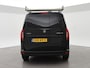 Mercedes-Benz Citan 108 CDI PRO + CARPLAY | CAMERA | IMPERIAAL | CRUISE CONTROL