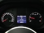 Mercedes-Benz Citan 108 CDI PRO + CARPLAY | CAMERA | IMPERIAAL | CRUISE CONTROL