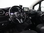 Mercedes-Benz Citan 108 CDI PRO + CARPLAY | CAMERA | IMPERIAAL | CRUISE CONTROL