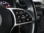 Mercedes-Benz Citan 108 CDI PRO + CARPLAY | CAMERA | IMPERIAAL | CRUISE CONTROL