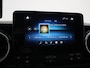 Mercedes-Benz Citan 108 CDI PRO + CARPLAY | CAMERA | IMPERIAAL | CRUISE CONTROL
