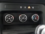 Mercedes-Benz Citan 108 CDI PRO + CARPLAY | CAMERA | IMPERIAAL | CRUISE CONTROL