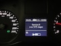 Mercedes-Benz Citan 108 CDI PRO + CARPLAY | CAMERA | IMPERIAAL | CRUISE CONTROL