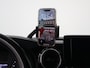 Mercedes-Benz Citan 108 CDI PRO + CARPLAY | CAMERA | IMPERIAAL | CRUISE CONTROL