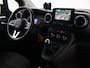 Mercedes-Benz Citan 108 CDI PRO + CARPLAY | CAMERA | IMPERIAAL | CRUISE CONTROL