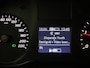 Mercedes-Benz Citan 108 CDI PRO + CARPLAY | CAMERA | IMPERIAAL | CRUISE CONTROL