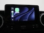 Mercedes-Benz Citan 108 CDI PRO + CARPLAY | CAMERA | IMPERIAAL | CRUISE CONTROL