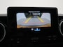 Mercedes-Benz Citan 108 CDI PRO + CARPLAY | CAMERA | IMPERIAAL | CRUISE CONTROL