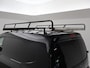Mercedes-Benz Citan 108 CDI PRO + CARPLAY | CAMERA | IMPERIAAL | CRUISE CONTROL