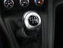 Mercedes-Benz Citan 108 CDI PRO + CARPLAY | CAMERA | IMPERIAAL | CRUISE CONTROL