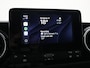 Mercedes-Benz Citan 108 CDI PRO + CARPLAY | CAMERA | IMPERIAAL | CRUISE CONTROL
