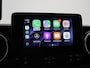 Mercedes-Benz Citan 108 CDI PRO + CARPLAY | CAMERA | IMPERIAAL | CRUISE CONTROL