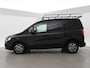 Mercedes-Benz Citan 108 CDI PRO + CARPLAY | CAMERA | IMPERIAAL | CRUISE CONTROL