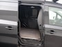 Mercedes-Benz Citan 108 CDI PRO + CARPLAY | CAMERA | IMPERIAAL | CRUISE CONTROL