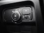Mercedes-Benz Citan 108 CDI PRO + CARPLAY | CAMERA | IMPERIAAL | CRUISE CONTROL