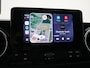 Mercedes-Benz Citan 108 CDI PRO + CARPLAY | CAMERA | IMPERIAAL | CRUISE CONTROL