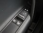 Mercedes-Benz Citan 108 CDI PRO + CARPLAY | CAMERA | IMPERIAAL | CRUISE CONTROL
